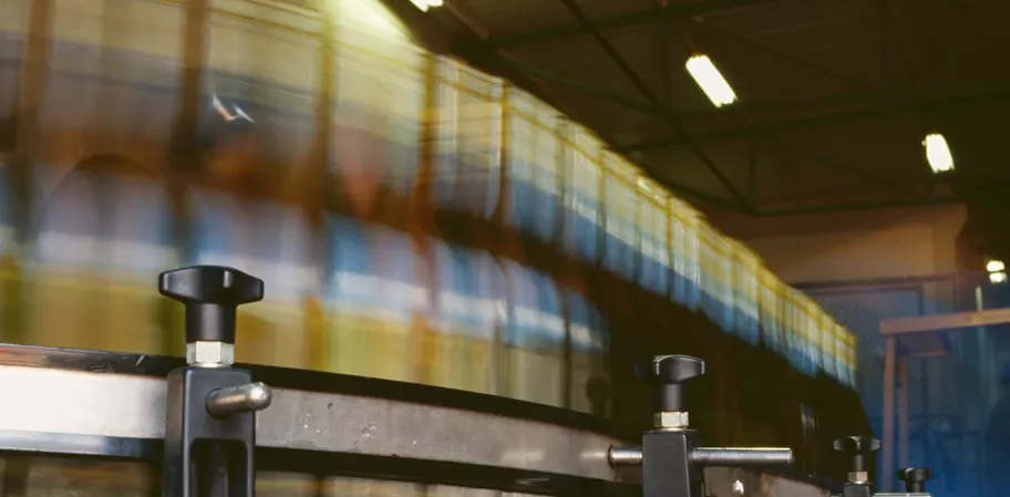 Como comprar um datador inkjet, o que é importante saber
