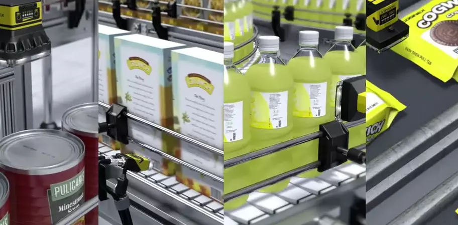 Onde comprar datador inkjet? Nacional ou importado?