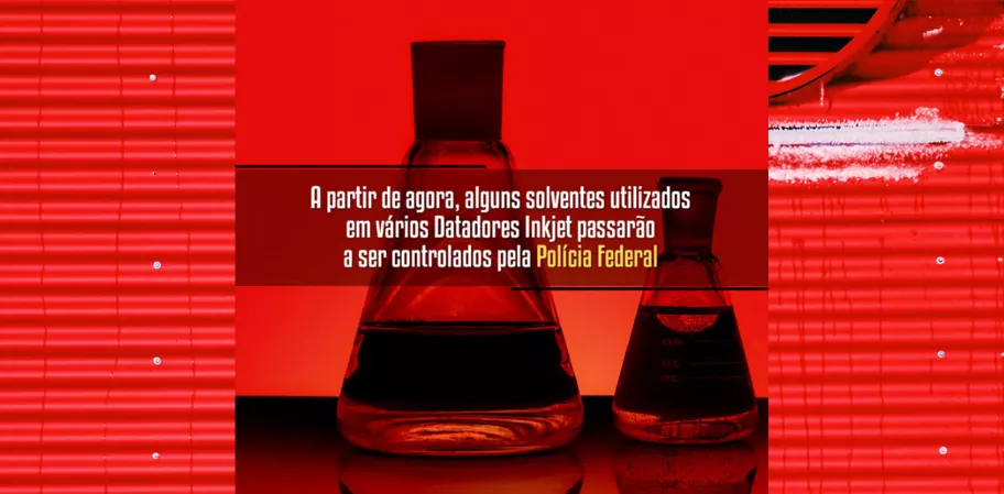 Por que as embalagens devem ter prazos de validade?