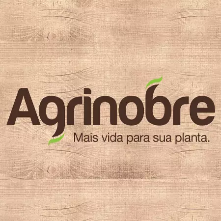 Agrinobre