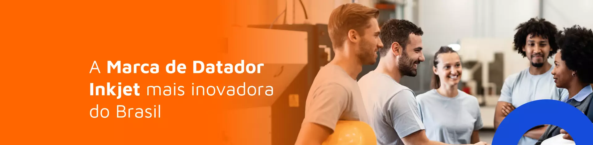 Empresa