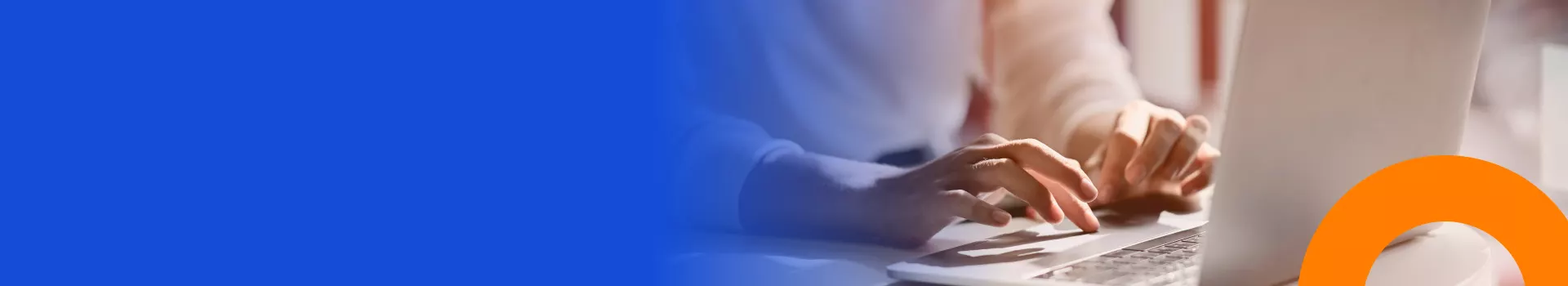 Tag: <span>datador inkjet</span>