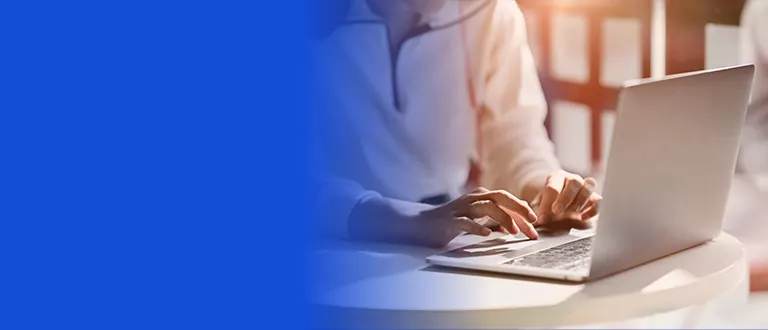 Categoria: <span>Datador de embalagem</span>