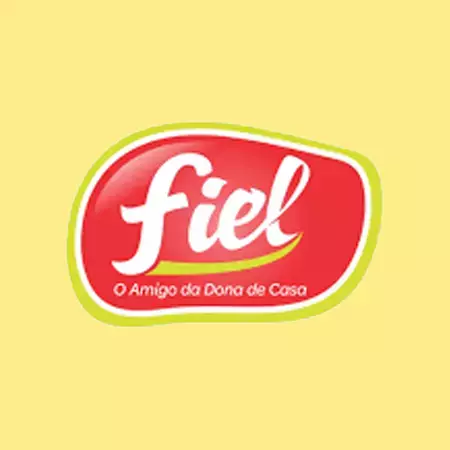 Fiel