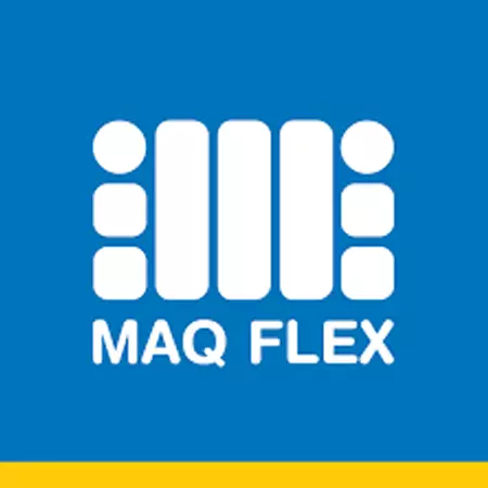 Maq Flex