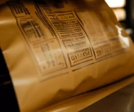 Os Benefícios dos Datadores Inkjet na indústria