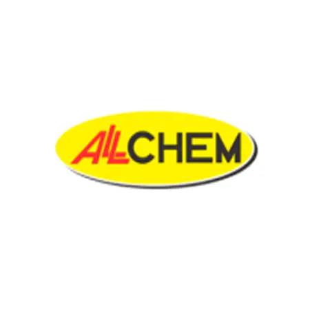 Allchem