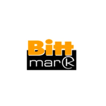 Bittmark