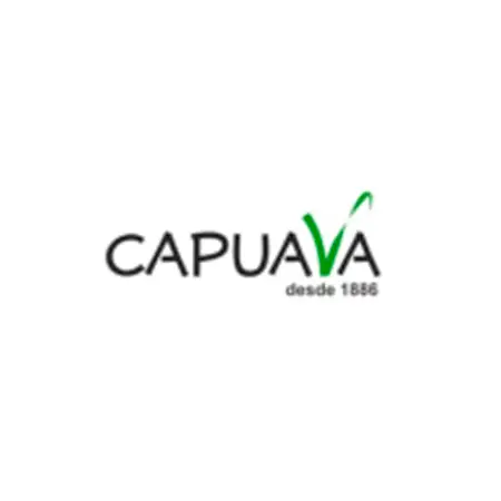 Capuava