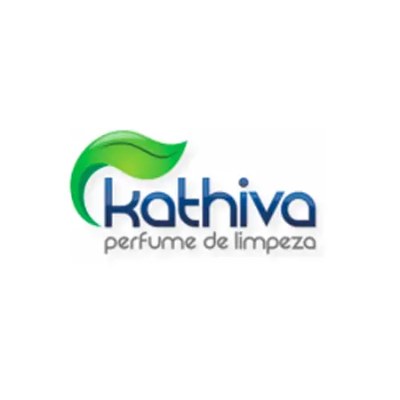 Kathiva