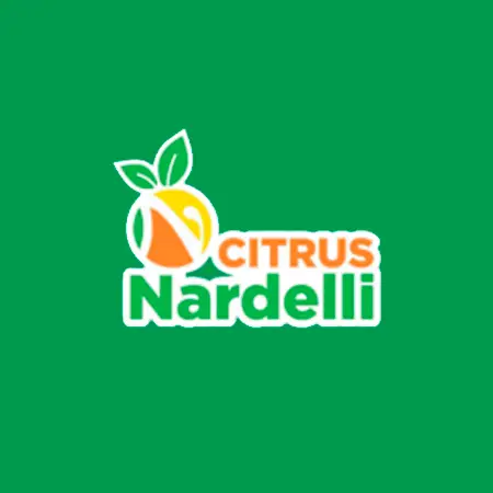 Citrus Nardelli