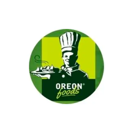 Oreon Foods