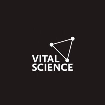 Vital Science