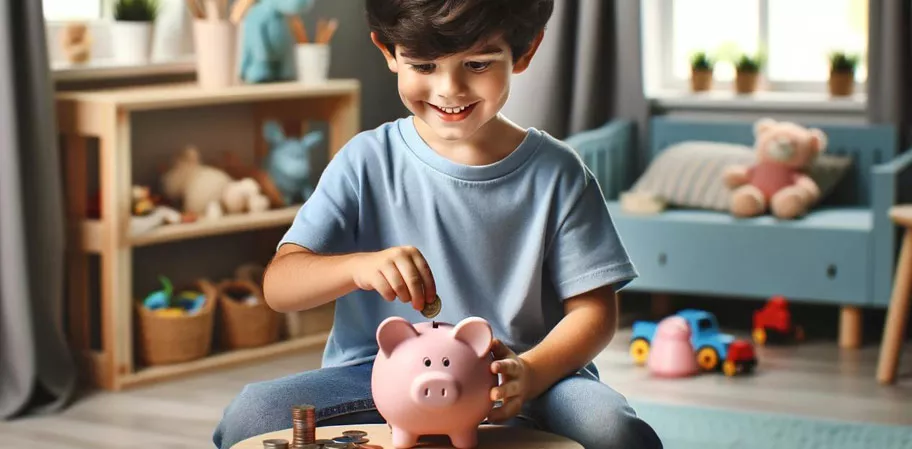 Economize Tempo e Dinheiro com os Datadores Inkjet TIJ da Limerpak