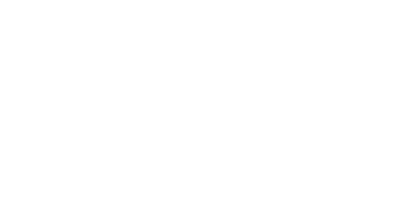 Projeto Saúde e Qualidade de Vida Limefight