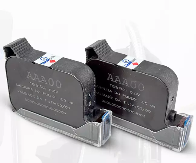 A verdade sobre a recarga de cartuchos. Vale a pena recarregar?