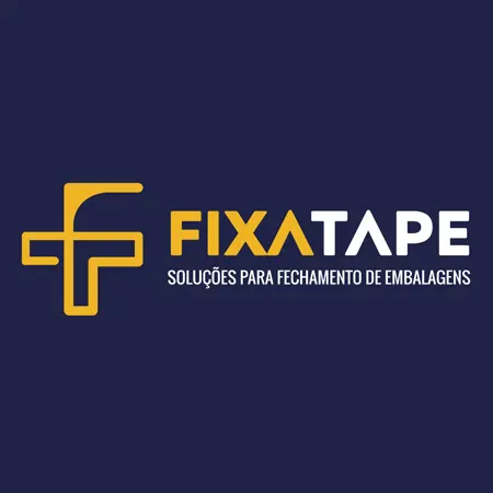 Fixatape