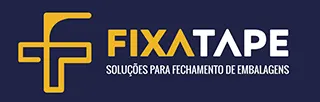 Fixatape