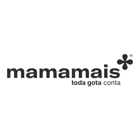 Mamamais