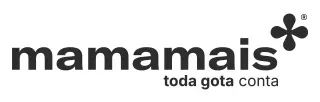Mamamais