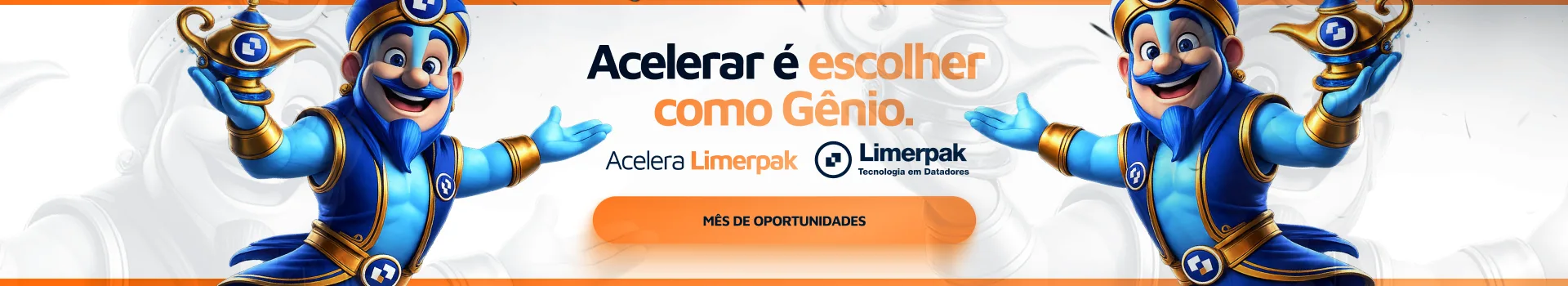 Dia: <span>13 de julho de 2021</span>