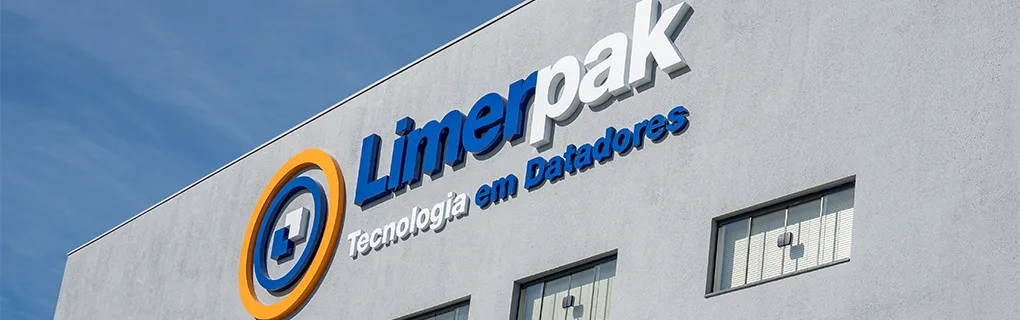 Nossa empresa e nossos Diferenciais competitivos: