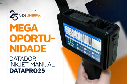 Mega oportunidade